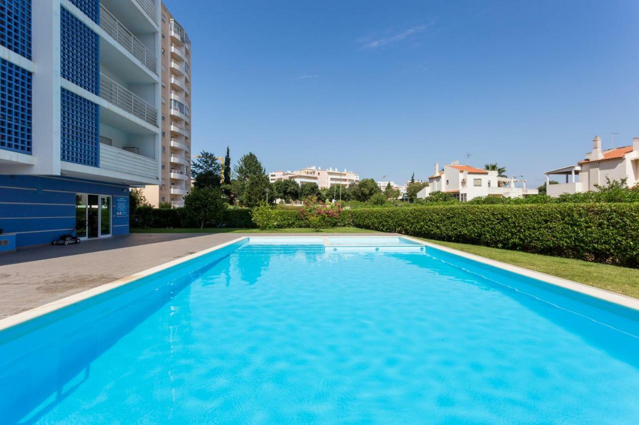 Kali - With Pool Apartamento *