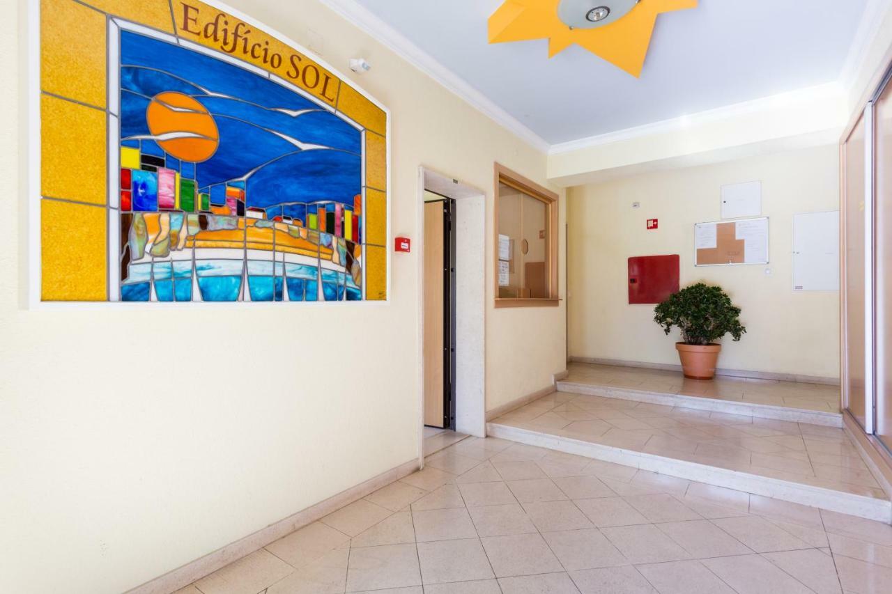 Kali - With Pool Apartament